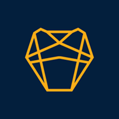 Codebase refactor and update